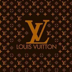 Meet your Posher, Jazy